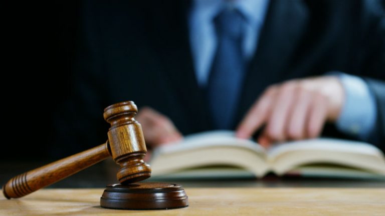 Do You Really Need a Probate Lawyer in Bainbridge Island?