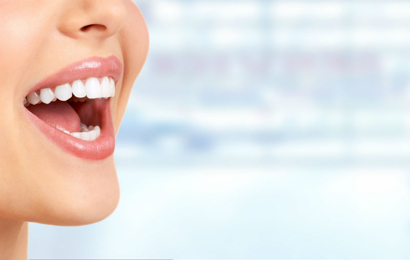 What You Need to Know About Wisdom Teeth Removal in Wrigleyville