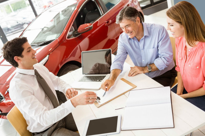 Common Services That You Can Expect When You Hire a Florida Claims Adjuste