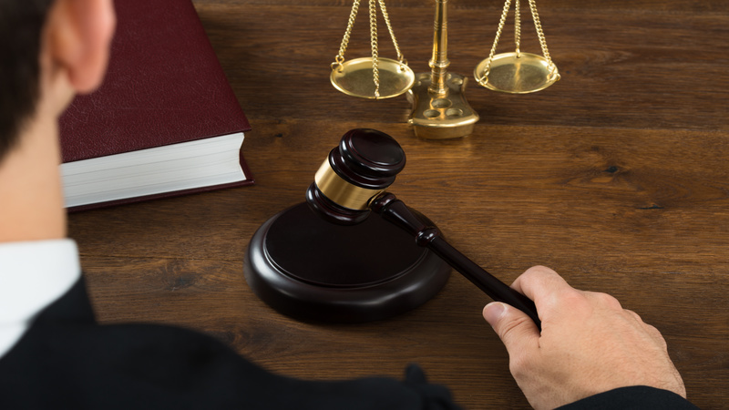 The Primary Reasons That You Need to Hire a Rockford Attorney