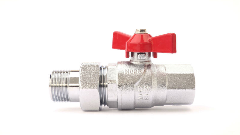 Working With Valve Distributors Can Save You Money