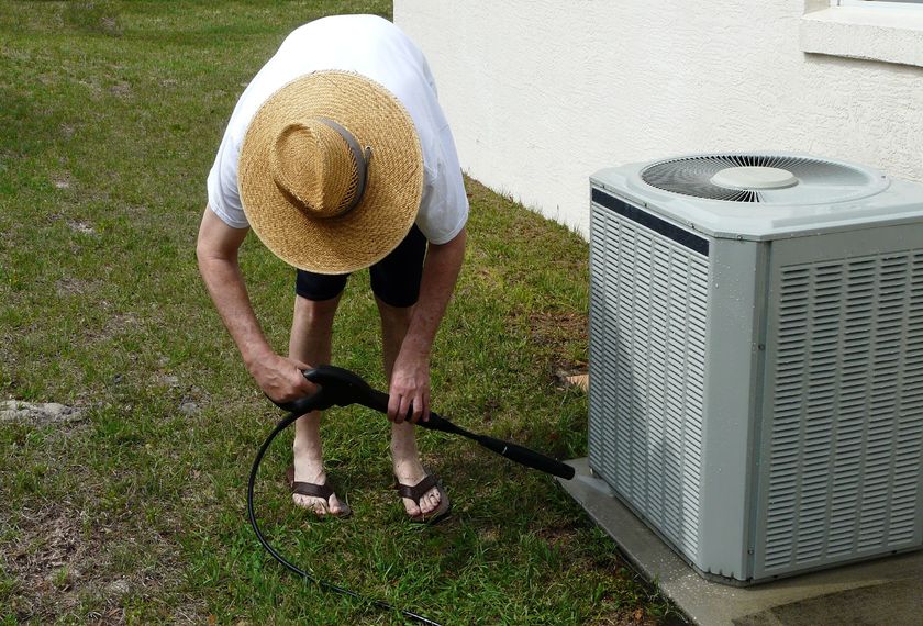 Get Professionals to Handle Your Heating System Installation in Warsaw, IN