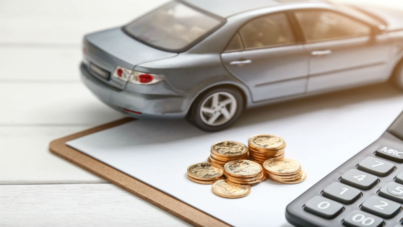 Why You Should Consider Working With An Auto Insurance Broker in Cabot