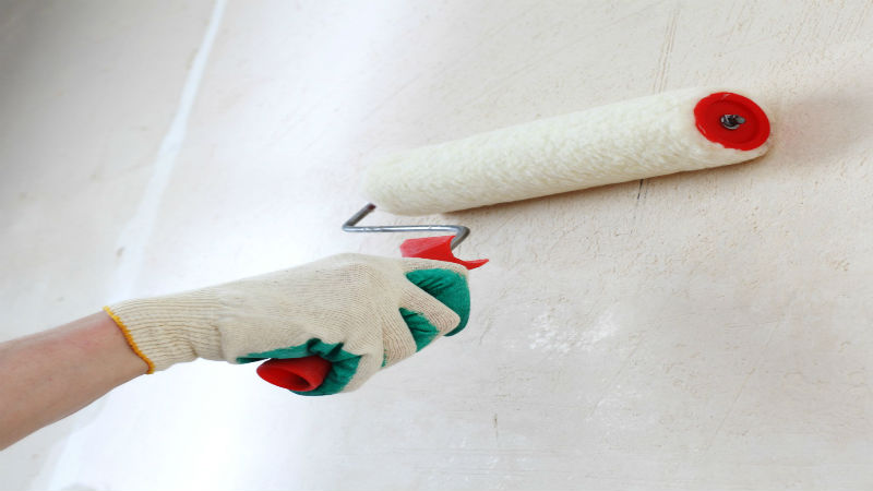 Why Ongoing Commercial Painting Maintenance Matters in Phoenix