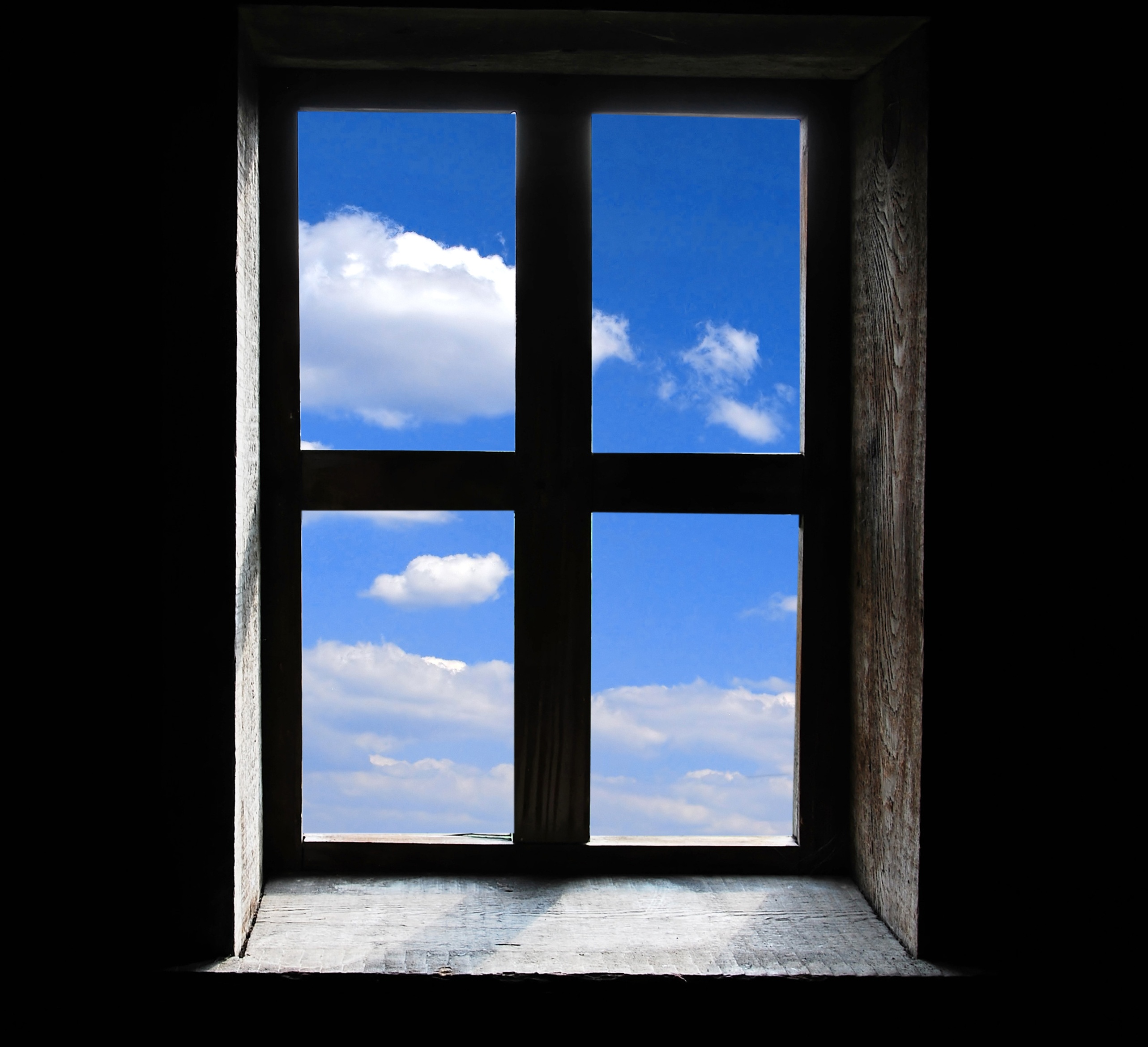 Why to Get Replacement Windows in San Rafael Before Selling Your Home