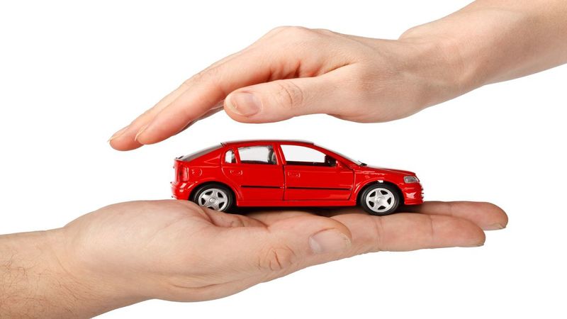 How to Get Cheap Car Insurance in Sunnyvale
