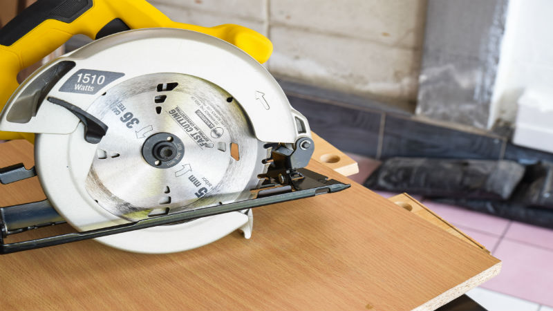 When To Use a Rubi Tile Cutter Scoring Wheel