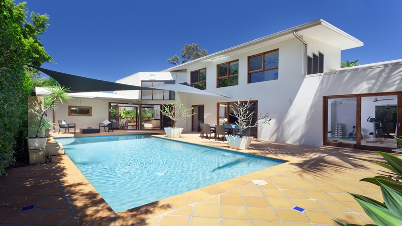 Three Tips in Finding a Trusted Pool Contractor in Long Island, NY