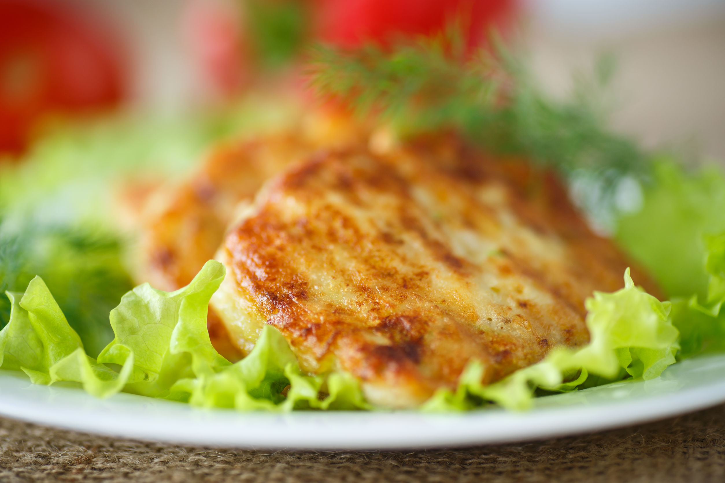 How Little Changes Can Help Salt Lake City Residents Lose Weight