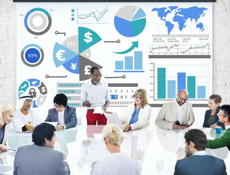 Small Business Lending Solutions Regardless of Personal Credit