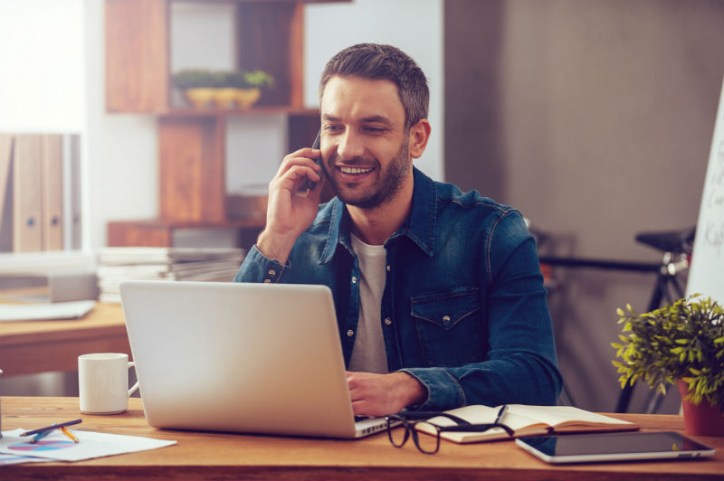 Why Your Business Needs Rental Reservation Software