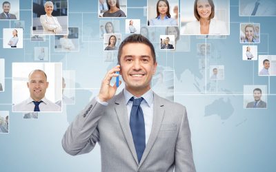 Selecting the Best Staffing Agency in New York, NY