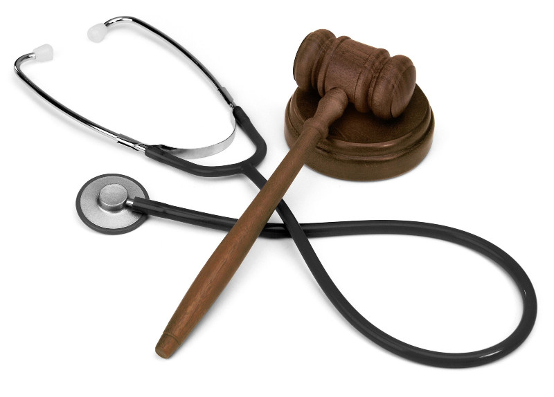 A Medical malpractice attorney in Davie FL Provides Professional Help