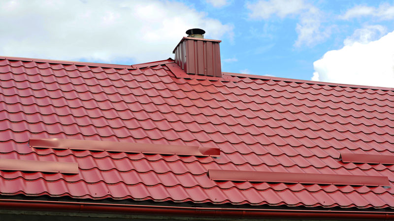 Your Best Options for Roofing the Top of Your Birmingham Business Building