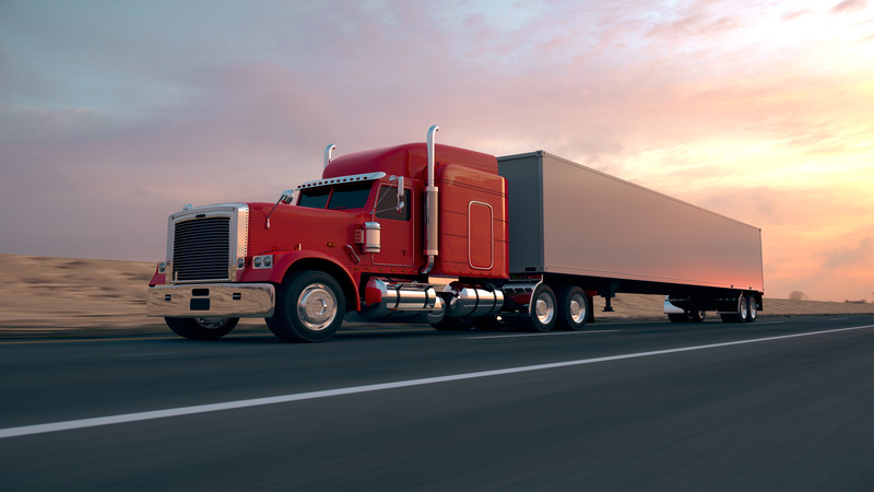 A Complete Guide for Moving Truck Rentals in Secaucus, NJ
