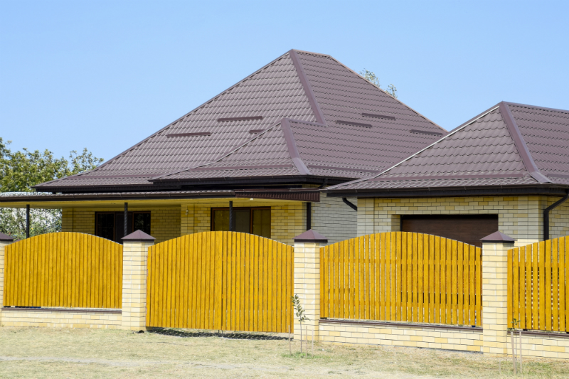 How to Find the Right New Garden Shed for Your Home and Needs