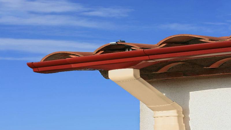 How to Prepare for Gutter Installation in Olympia, WA