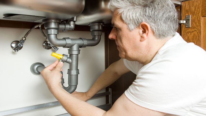 Create A Checklist of Features to Be Sure You’re Hiring the Right Local Plumber