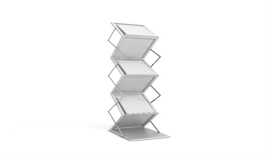 How to Find Quality Electronics in 222972 Magazine Rack Massachusetts