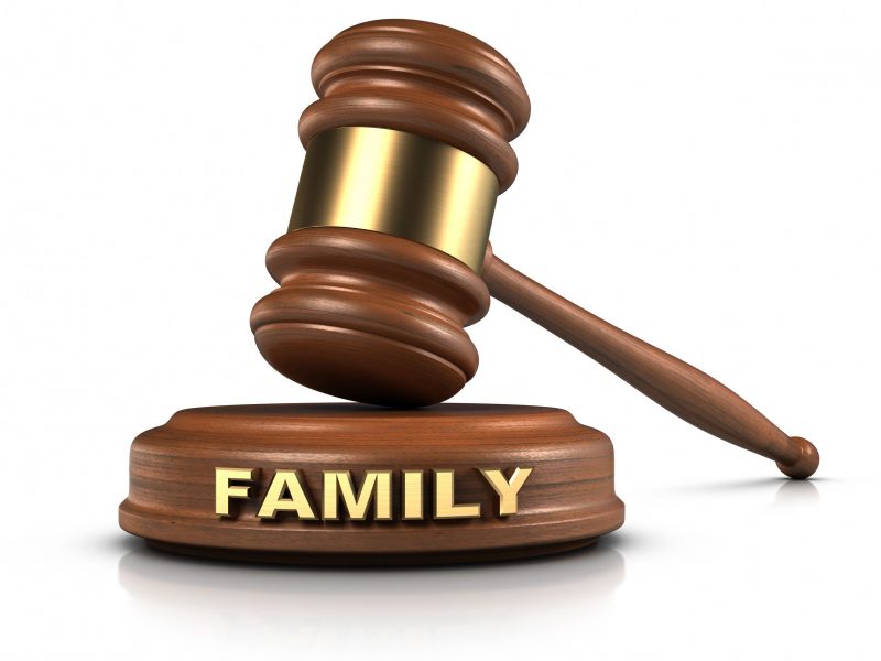 Find the Right Attorney in Lakeland FL for Your Family Law Matters