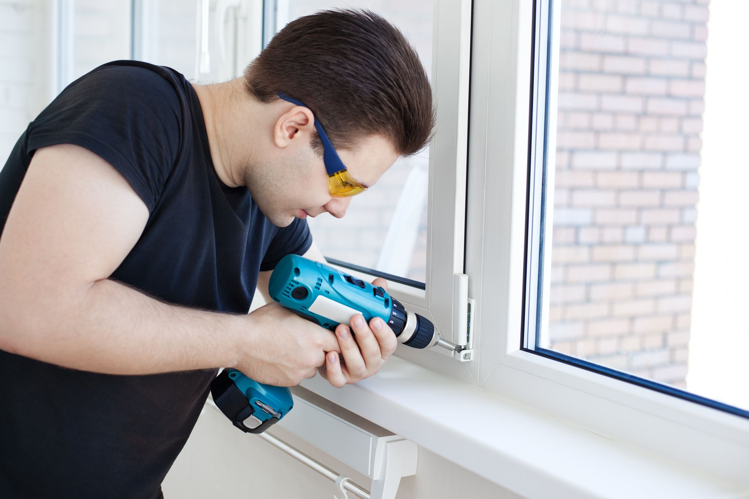 The Importance of Window Repair and Maintenance for Missouri Homeowners