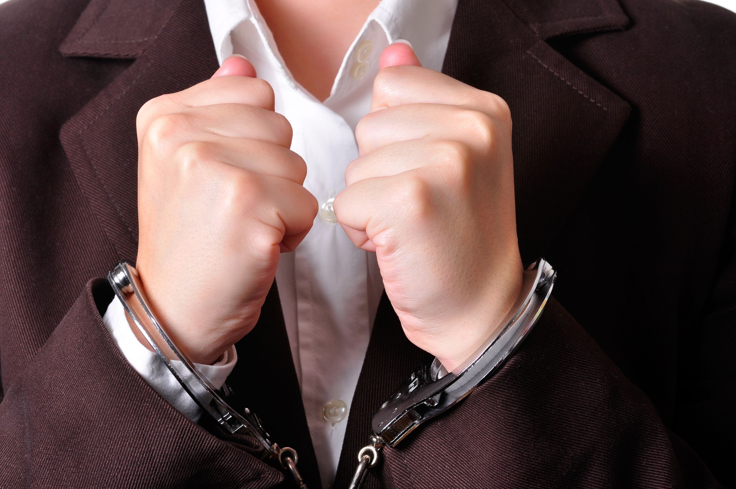 A Brief Guide for an Optimal Bail Bondsman Experience in Oklahoma City, OK