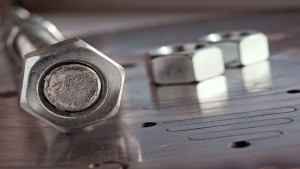 Working With Custom Pneumatic Valve Manufacturers