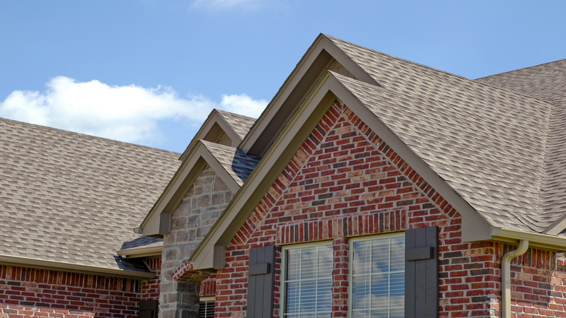 Should You Replace Your Home’s Siding in Kansas City