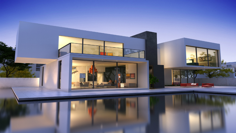 Reduce Liabilities with Commercial Property Rental in Bremerton WA