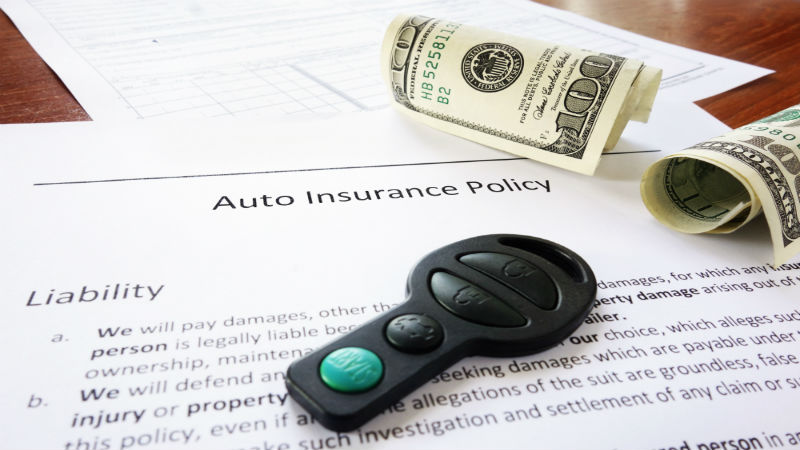 The Primary Reasons to Insure Your Business Property in Peoria Arizona