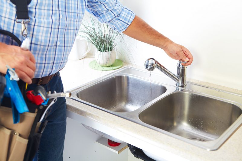 The Importance of Drain Care and Cleaning in Suffolk County, NY