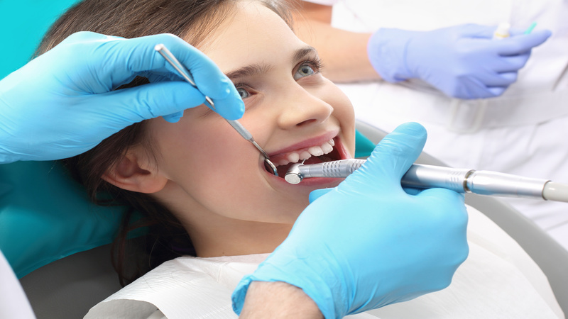The Top Benefits of Getting Root Canal Treatment in Salem OR