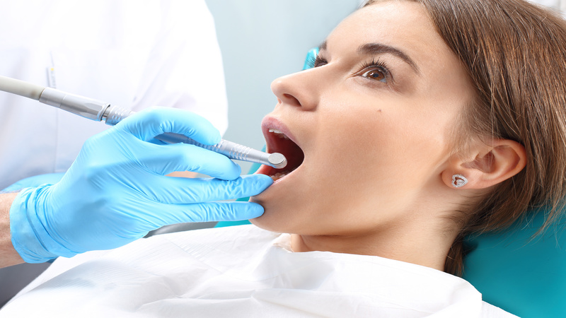 Why Dental Care in Limerick, PA is so important if You Have Hypothyroidism