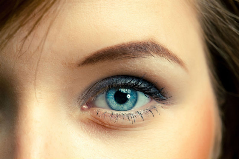 Finding the Best Local Lasik Surgeon