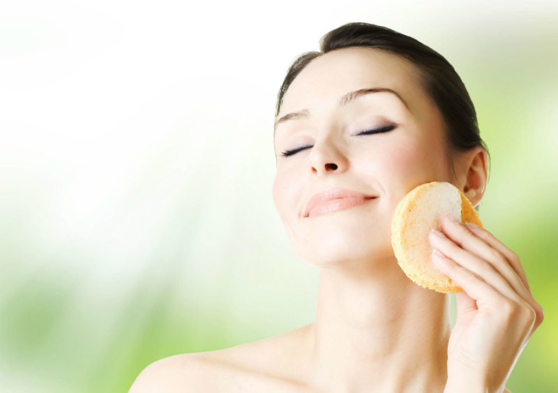 You Can Take Years Off Your Face With a Non-surgical Mint Facelift