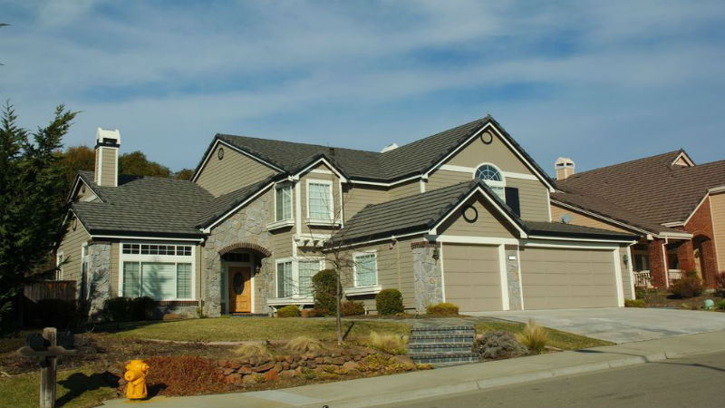3 Reasons Why Every University Student Should Rent an Off-Campus Apartment