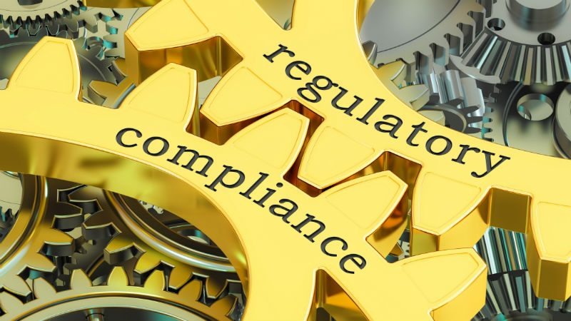 Defining Compliance Management Systems and Their Importance to Companies