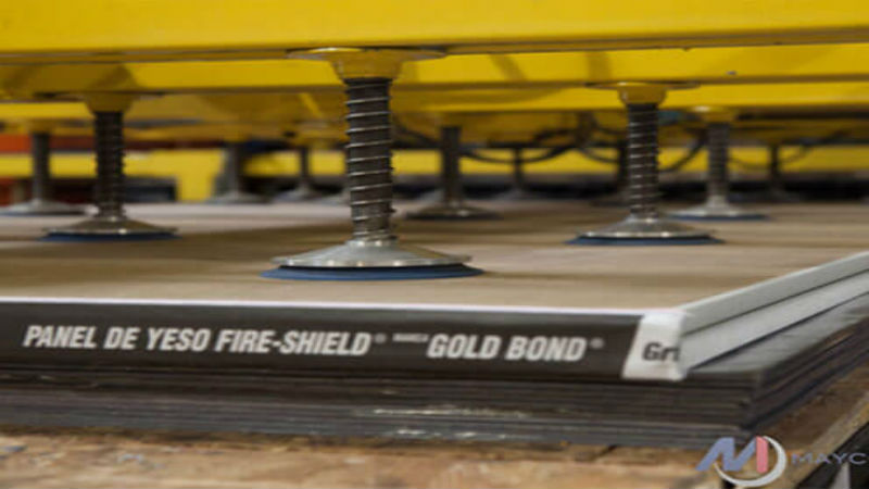 The Lead Shields for Radiology Departments Protect Employees and Patients