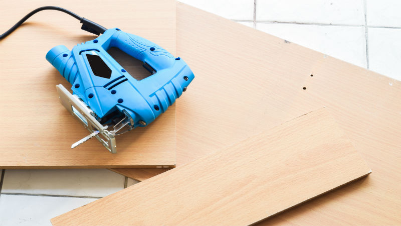 Tile Leveling System: What It Is And Why You Should Use It When Tiling Floors