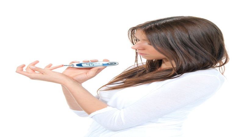 Details About Diabetes to Share With Your Justin Doctor if You Have Signs