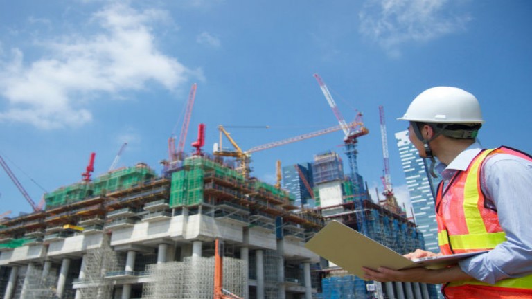 Demolition Contractors in Tacoma WA Can Help with All Your Demolition Needs