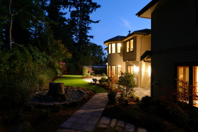 Amenities to Look Forward to Enjoying When Moving into Off-Campus Housing