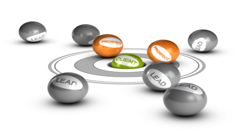 Search Engine Marketing Is Crucial for Your Business