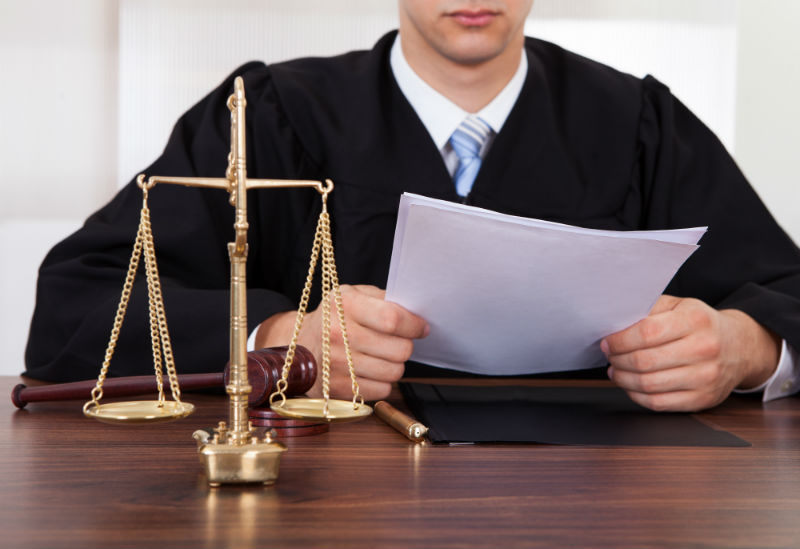 Convincing Reasons to Hire a Real Estate Attorney in Chicago for Your Case