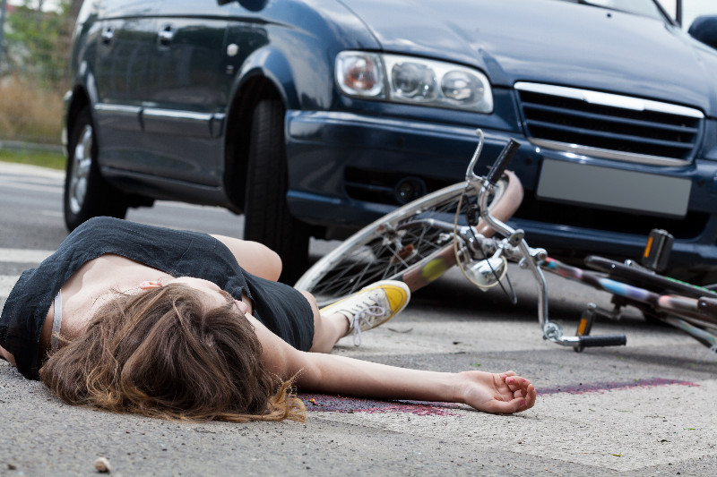 Pick Up the Pieces of Your Life After a Wrongful Death With an Attorney