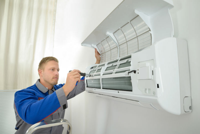 Benefits of Hiring a Qualified Madison, AL, HVAC Repair Service Company