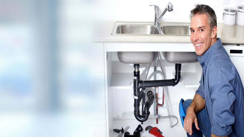 Enjoy a Safe Home or Business With a Licensed Plumbing Contractor in Atlanta