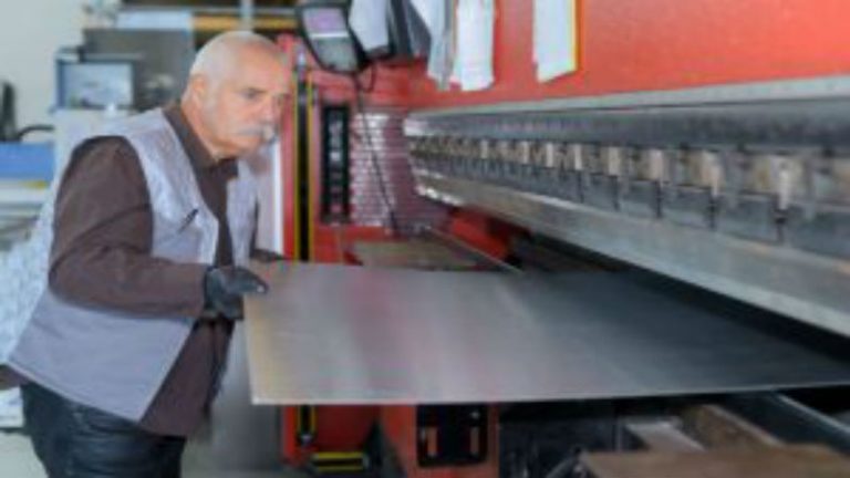 The Use Of Zinc Nickel Plating