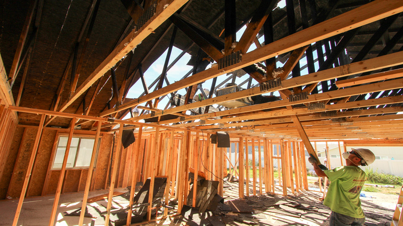 How Fire Restoration Services Can Help Homeowners
