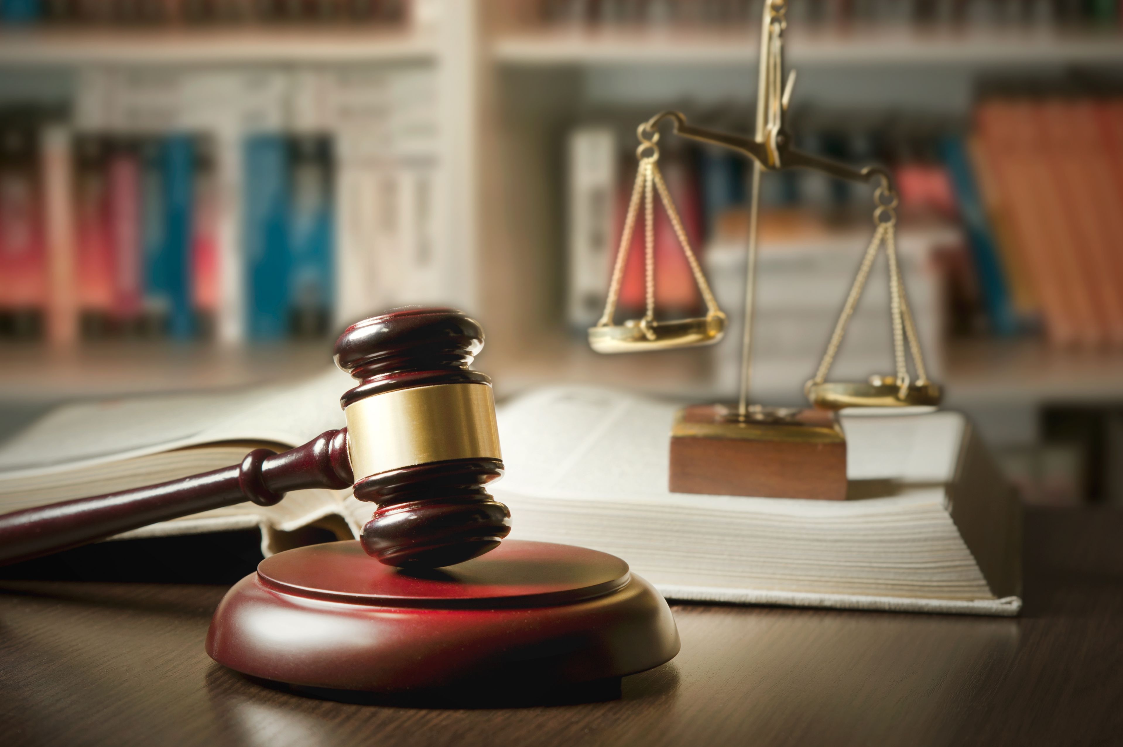Benefits of Contracting a Reliable Philadelphia PA Immigration Attorney